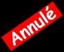 Annule 1