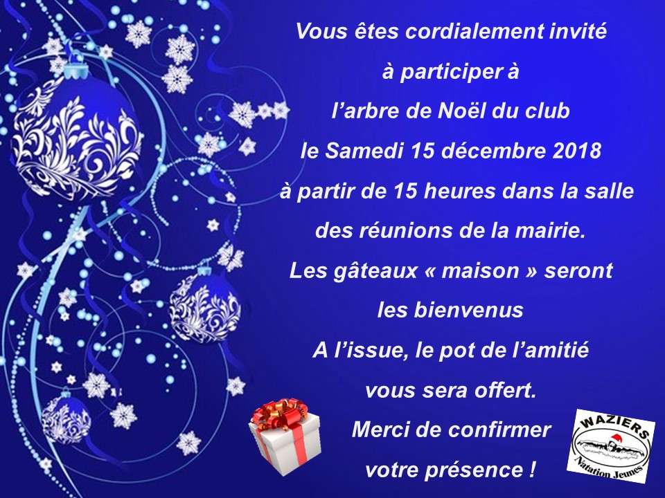 Arbre de noel2