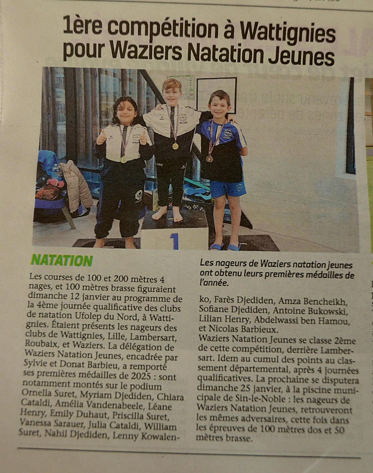 Article 12012025 l observateur