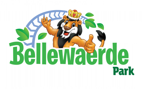 Bellewaerde2