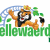Bellewaerde2