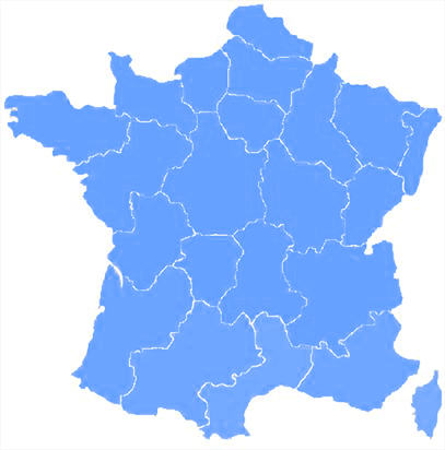 Carte france teleassistance4