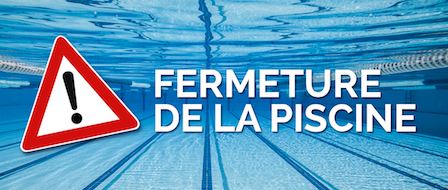 Fermeture piscine 1