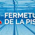 Fermeture piscine 1