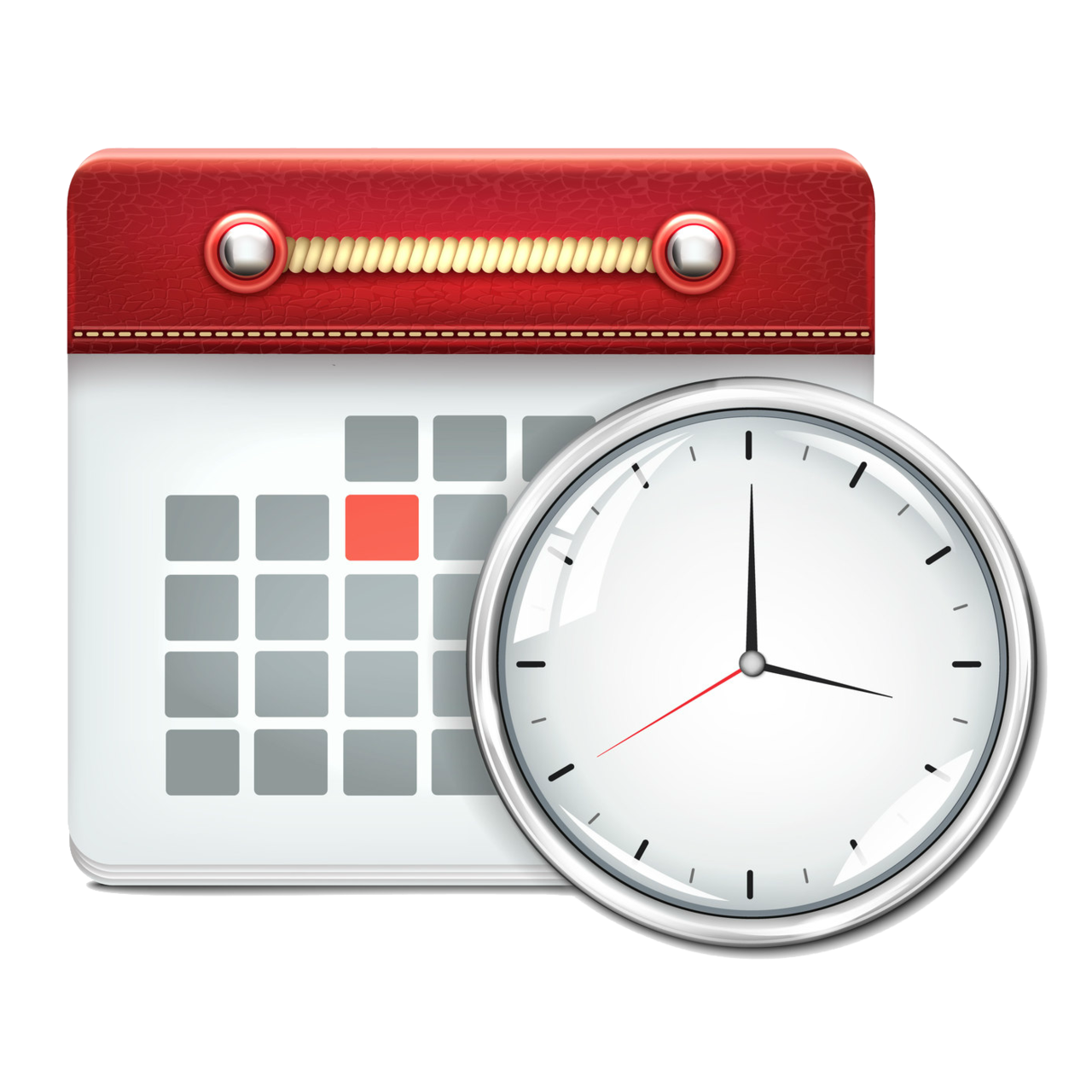 Kisspng clock computer icons royalty free clip art calendar icon 5acee841181407 0521413615235093130986