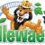 Logo 1