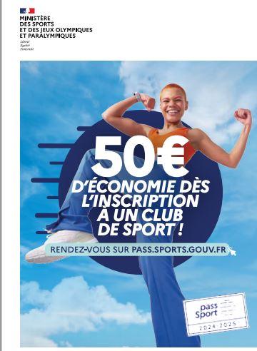 Pass sport1