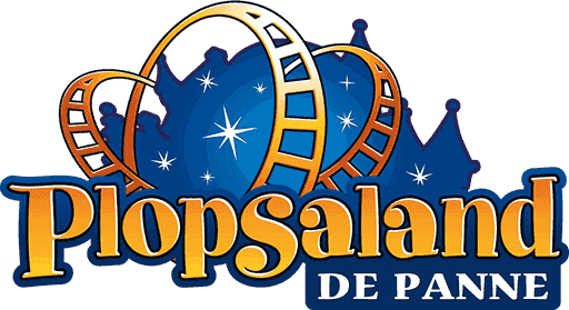 Plopsaland