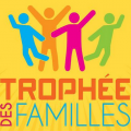 Tdf2025