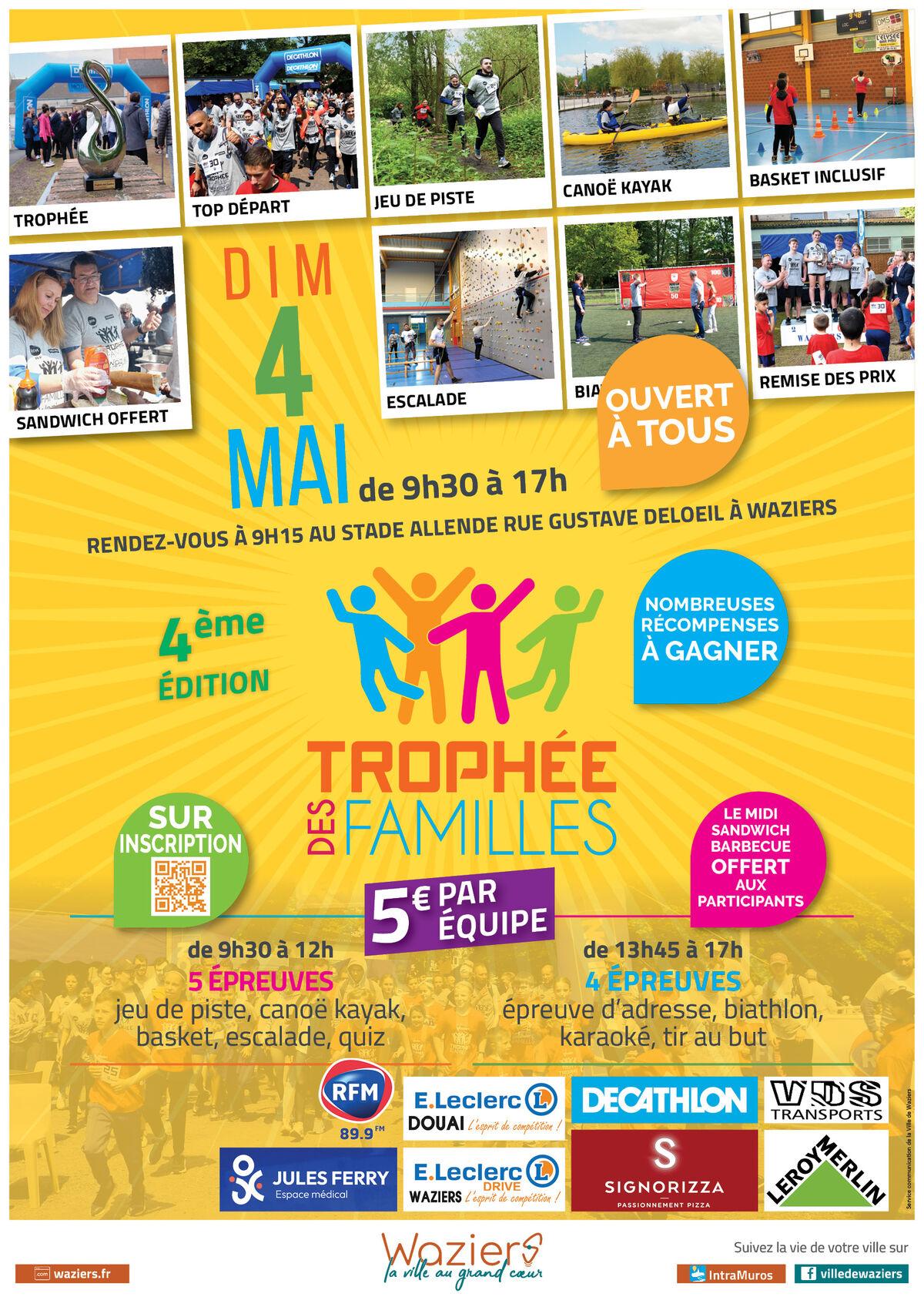 Tropheedesfamilles 1