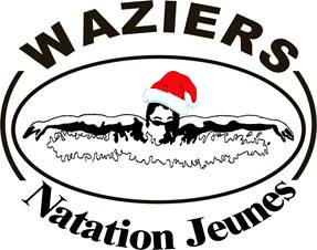 Wazier noel