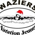 Wazier noel