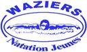 WAZIERS NATATION JEUNES ( WNJ)